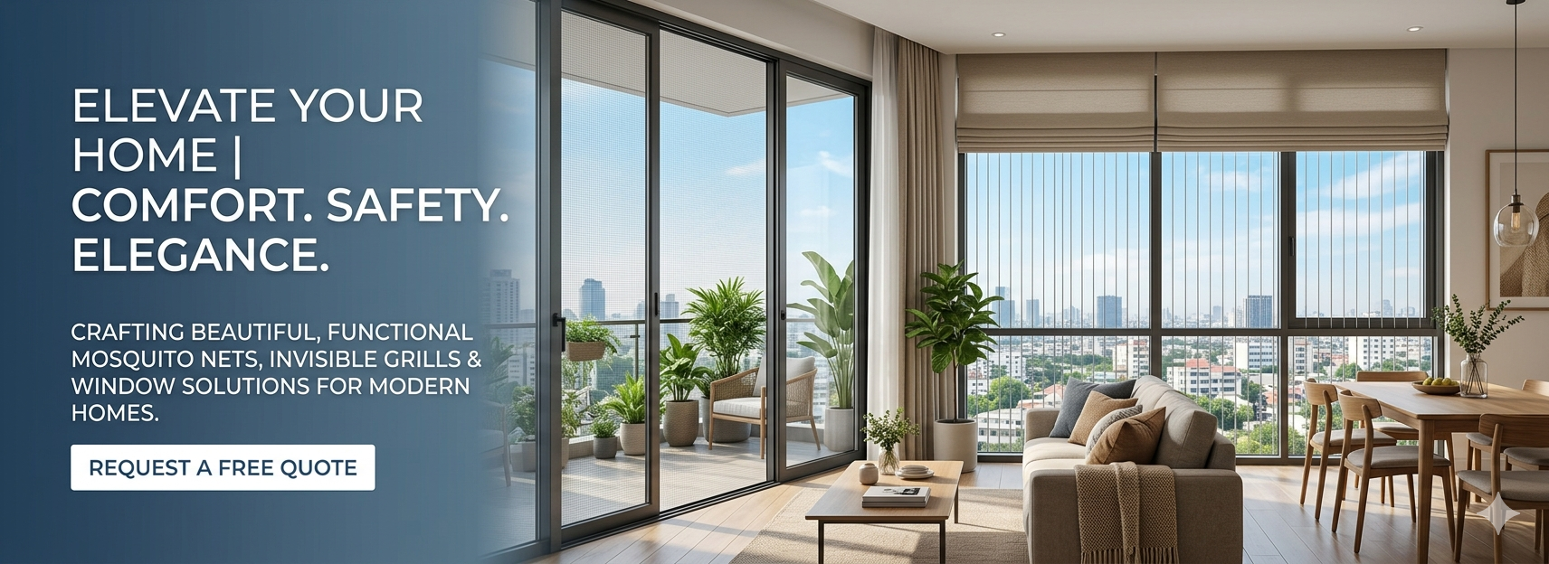 Window Solutions